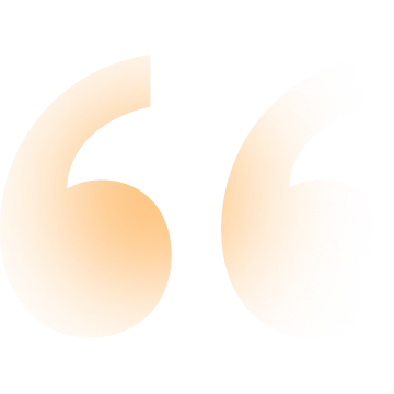 Quote Icon