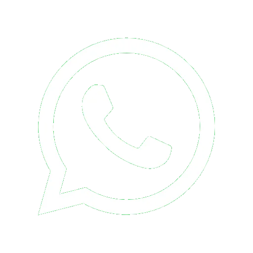 Whatsapp Icon