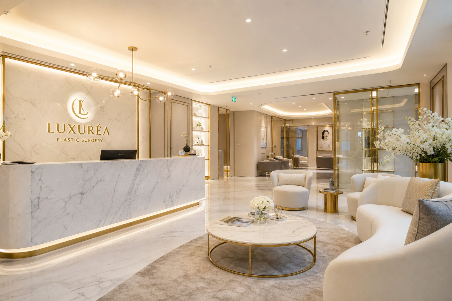 Premium Klinik