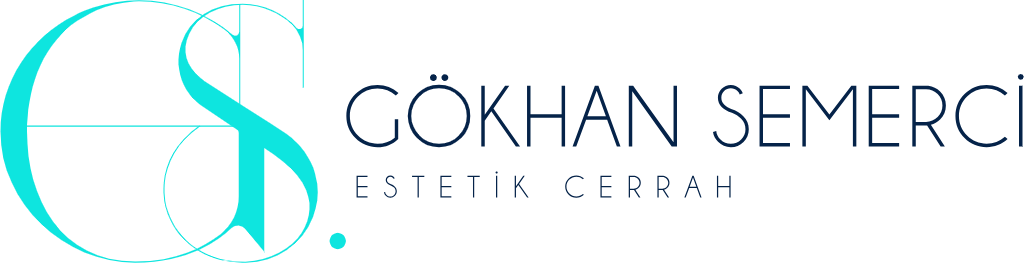 Dr. Gökhan Semerci