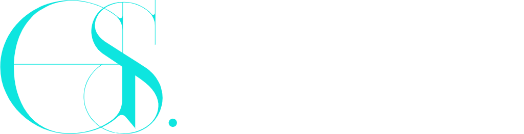 Dr. Gökhan Semerci